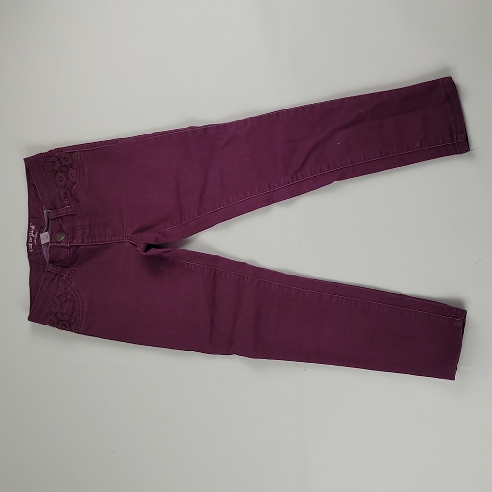 Jeggings